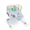 Silla-Nido-Vibradora-Safari-Fun-1-229565764
