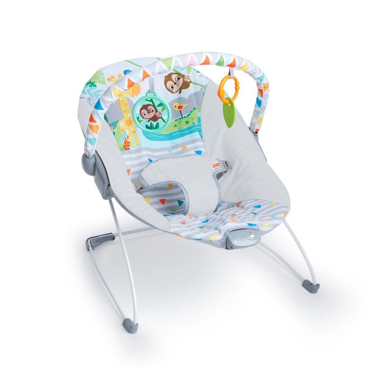Silla-Nido-Vibradora-Safari-Fun-1-229565764