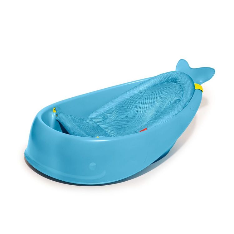 Ba-era-3-Etapas-Moby-Celeste-1-237335259 Ba-era-3-Etapas-Moby-Celeste-1-237335259