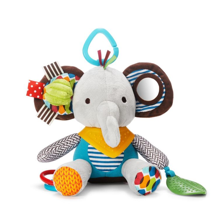 Juguete-de-Actividades-Elefante-1-237335266 Juguete-de-Actividades-Elefante-1-237335266