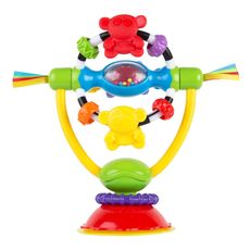 Juguete-Giratorio-para-Silla-de-Comer-1-237335285