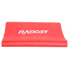 Radost-Banda-de-Resistencia-Rojo-1-174085338