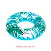 Flotador-Inflable-Aro-119-cm-Tropical-Palms-Surtido-3-196081991