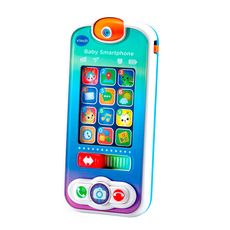 Baby-Smartphone-1-237969298