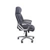 Silla-Giratoria-de-Oficina-Presidencial-RTA-2990-Negro-Silla-Giratoria-de-Oficina-Presidencial-RTA-2990-Negro-2-210846234