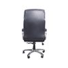 Silla-Giratoria-de-Oficina-Presidencial-RTA-2990-Negro-Silla-Giratoria-de-Oficina-Presidencial-RTA-2990-Negro-3-210846234