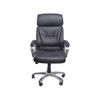 Silla-Giratoria-de-Oficina-Presidencial-RTA-2990-Negro-Silla-Giratoria-de-Oficina-Presidencial-RTA-2990-Negro-4-210846234