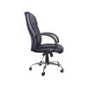 Silla-Giratoria-de-Oficina-Presidencial-RTA-8016-Negro-Silla-Giratoria-de-Oficina-Presidencial-RTA-8016-Negro-2-210846236