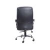 Silla-Giratoria-de-Oficina-Presidencial-RTA-8016-Negro-Silla-Giratoria-de-Oficina-Presidencial-RTA-8016-Negro-3-210846236