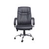 Silla-Giratoria-de-Oficina-Presidencial-RTA-8016-Negro-Silla-Giratoria-de-Oficina-Presidencial-RTA-8016-Negro-4-210846236