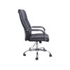 Silla-Giratoria-de-Oficina-Presidencial-RTA-9325H-Negro-Silla-Giratoria-de-Oficina-Presidencial-RTA-9325H-Negro-2-210846241