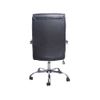 Silla-Giratoria-de-Oficina-Presidencial-RTA-9325H-Negro-Silla-Giratoria-de-Oficina-Presidencial-RTA-9325H-Negro-3-210846241