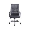 Silla-Giratoria-de-Oficina-Presidencial-RTA-9325H-Negro-Silla-Giratoria-de-Oficina-Presidencial-RTA-9325H-Negro-4-210846241