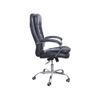 Silla-Giratoria-de-Oficina-Presidencial-RTA-330-Negro-Silla-Giratoria-de-Oficina-Presidencial-RTA-330-Negro-2-210846247