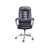 Silla-Giratoria-de-Oficina-Presidencial-RTA-330-Negro-Silla-Giratoria-de-Oficina-Presidencial-RTA-330-Negro-4-210846247