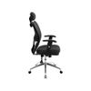 Silla-Giratoria-de-Oficina-Presidencial-RTA-8064-Negro-Silla-Giratoria-de-Oficina-Presidencial-RTA-8064-Negro-2-210846249