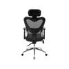 Silla-Giratoria-de-Oficina-Presidencial-RTA-8064-Negro-Silla-Giratoria-de-Oficina-Presidencial-RTA-8064-Negro-3-210846249