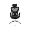 Silla-Giratoria-de-Oficina-Presidencial-RTA-8064-Negro-Silla-Giratoria-de-Oficina-Presidencial-RTA-8064-Negro-4-210846249