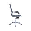 Silla-Giratoria-de-Oficina-Presidencial-RTA-9051-Negro-Silla-Giratoria-de-Oficina-Presidencial-RTA-9051-Negro-2-210846256