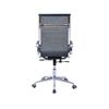 Silla-Giratoria-de-Oficina-Presidencial-RTA-9051-Negro-Silla-Giratoria-de-Oficina-Presidencial-RTA-9051-Negro-3-210846256