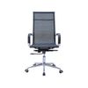 Silla-Giratoria-de-Oficina-Presidencial-RTA-9051-Negro-Silla-Giratoria-de-Oficina-Presidencial-RTA-9051-Negro-4-210846256