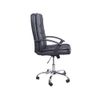 Silla-Giratoria-de-Oficina-Gerencial-RTA-736D-Negro-Silla-Giratoria-de-Oficina-Gerencial-RTA-736D-Negro-2-210846268