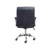 Silla-Giratoria-de-Oficina-Ejecutiva-RTA-1102-Negro-Silla-Giratoria-de-Oficina-Ejecutiva-RTA-1102-Negro-3-210846285