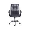 Silla-Giratoria-de-Oficina-Ejecutiva-RTA-1102-Negro-Silla-Giratoria-de-Oficina-Ejecutiva-RTA-1102-Negro-4-210846285