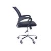 Silla-Giratoria-de-Oficina-Ejecutiva-RTA-804-Negro-Silla-Giratoria-de-Oficina-Ejecutiva-RTA-804-Negro-2-210846286