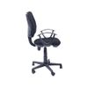 Silla-Giratoria-de-Oficina-Ejecutiva-RTA-4003AT2P-Negro-Silla-Giratoria-de-Oficina-Ejecutiva-RTA-4003AT2P-Negro-2-210846363