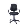 Silla-Giratoria-de-Oficina-Ejecutiva-RTA-4003AT2P-Negro-Silla-Giratoria-de-Oficina-Ejecutiva-RTA-4003AT2P-Negro-3-210846363