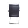 Silla-Fija-de-Oficina-Gerencial-RTA-9325G-Negro-Silla-Fija-de-Oficina-Gerencial-RTA-9325G-Negro-3-210846395