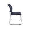 Silla-Fija-RTA-3028-Negro-2-210846406