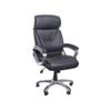 Silla-Giratoria-de-Oficina-Presidencial-RTA-2990-Negro-Silla-Giratoria-de-Oficina-Presidencial-RTA-2990-Negro-1-210846234