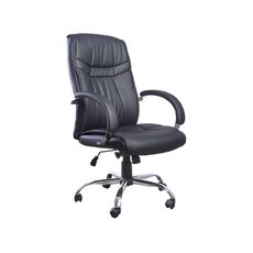 Silla-Giratoria-de-Oficina-Presidencial-RTA-8016-Negro-Silla-Giratoria-de-Oficina-Presidencial-RTA-8016-Negro-1-210846236