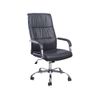 Silla-Giratoria-de-Oficina-Presidencial-RTA-9325H-Negro-Silla-Giratoria-de-Oficina-Presidencial-RTA-9325H-Negro-1-210846241