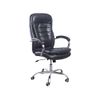 Silla-Giratoria-de-Oficina-Presidencial-RTA-330-Negro-Silla-Giratoria-de-Oficina-Presidencial-RTA-330-Negro-1-210846247