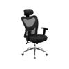 Silla-Giratoria-de-Oficina-Presidencial-RTA-8064-Negro-Silla-Giratoria-de-Oficina-Presidencial-RTA-8064-Negro-1-210846249