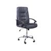 Silla-Giratoria-de-Oficina-Gerencial-RTA-736D-Negro-Silla-Giratoria-de-Oficina-Gerencial-RTA-736D-Negro-1-210846268