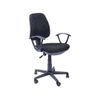 Silla-Giratoria-de-Oficina-Ejecutiva-RTA-4003AT2P-Negro-Silla-Giratoria-de-Oficina-Ejecutiva-RTA-4003AT2P-Negro-1-210846363