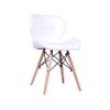 Silla-Fija-de-Comedor-RTA-JZC-125-Blanco-Silla-Fija-de-Comedor-RTA-JZC-125-Blanco-1-210846430