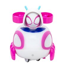 Veh-culo-Ghost-Spider-Glow-and-Go-Copter-1-229712105