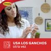 Ganchos-Medianos-Multiusos-Pack-2-un-4-53117