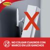 Ganchos-Medianos-Multiusos-Pack-2-un-6-53117