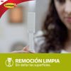 Tiras-Medianas-para-Colgar-Cuadros-Pack-3-un-2-53118