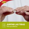 Tiras-Medianas-para-Colgar-Cuadros-Pack-3-un-3-53118