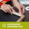 Tiras-Medianas-para-Colgar-Cuadros-Pack-3-un-4-53118