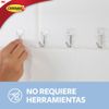 Ganchos-Punta-Fina-de-Metal-Multiusos-Pack-3-un-3-53119