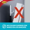 Ganchos-Medianos-para-Ba-o-Pack-2-un-5-172801317