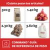 Ganchos-Medianos-para-Ba-o-Pack-2-un-7-172801317